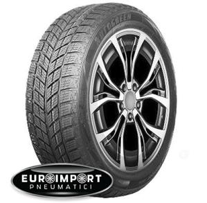 Autogreen SNOW RANGER AW09 215/55 R18 95 H  TL